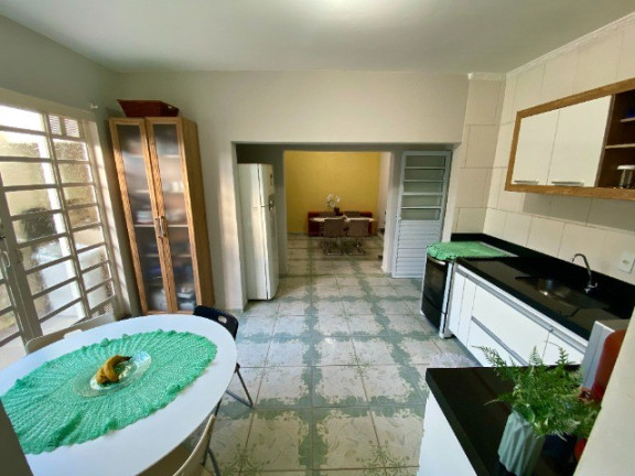 Imagem Sobrado com 4 Quartos à Venda, 150 m² em Conjunto Habitacional Júlio De Mesquita Filho - Sorocaba Imagem Sobrado com 4 Quartos à Venda, 150 m² em Conjunto Habitacional Júlio De Mesquita Filho - Sorocaba