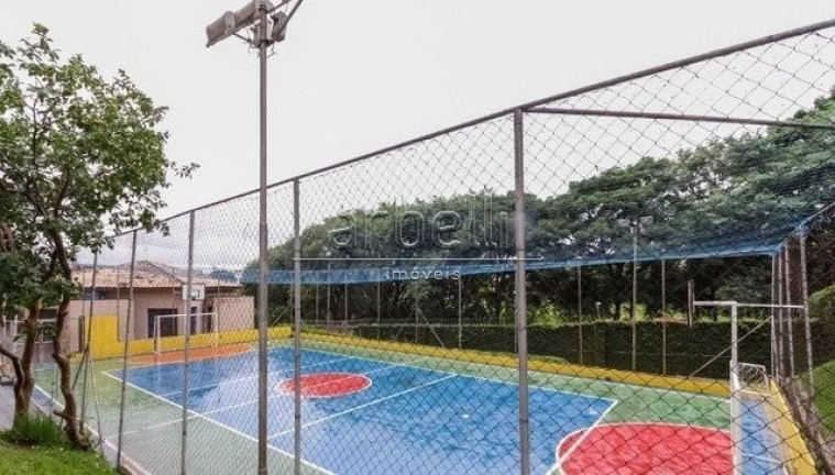 Imagem Apartamento com 2 Quartos à Venda, 48 m² em Jaguaré - São Paulo
