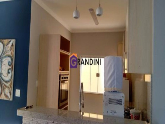Imagem Imóvel com 3 Quartos à Venda, 200 m² em Condomínio Santa Mônica Ii - Mogi Guaçu Imagem Imóvel com 3 Quartos à Venda, 200 m² em Condomínio Santa Mônica Ii - Mogi Guaçu