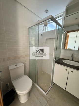 Imagem Apartamento com 2 Quartos à Venda, 72 m² em Intermares - Cabedelo Imagem Apartamento com 2 Quartos à Venda, 72 m² em Intermares - Cabedelo