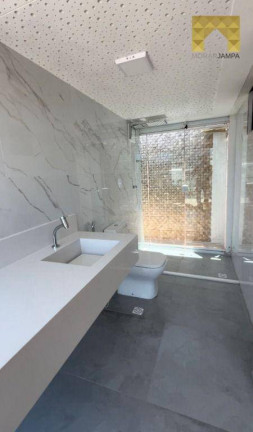 Imagem Cobertura com 2 Quartos à Venda, 90 m² em Cabo Branco - João Pessoa Imagem Cobertura com 2 Quartos à Venda, 90 m² em Cabo Branco - João Pessoa