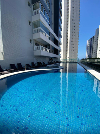 Imagem Apartamento com 2 Quartos à Venda, 75 m² em Boqueirão - Praia Grande Imagem Apartamento com 2 Quartos à Venda, 75 m² em Boqueirão - Praia Grande