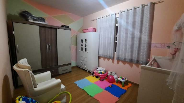 Imagem Casa com 2 Quartos à Venda, 290 m² em Santa Helena,(barreiro) - Belo Horizonte
