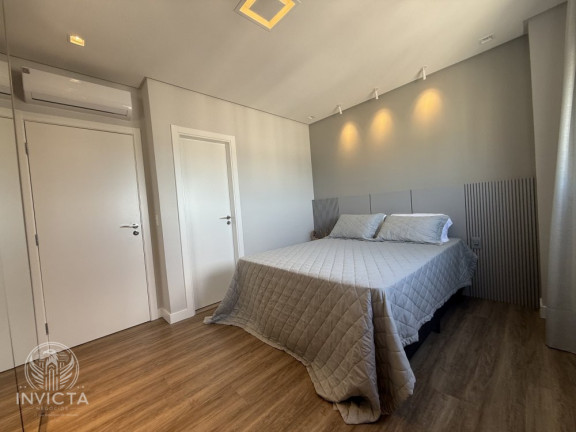 Imagem Apartamento com 3 Quartos à Venda, 118 m² em Centro - Balneário Camboriú Imagem Apartamento com 3 Quartos à Venda, 118 m² em Centro - Balneário Camboriú