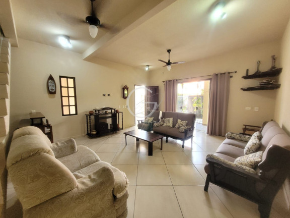 Imagem Sobrado com 5 Quartos à Venda, 290 m² em Ipanema - Pontal Do Paraná