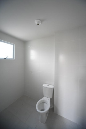 Imagem Apartamento com 2 Quartos à Venda, 63 m² em Centro - Criciúma Imagem Apartamento com 2 Quartos à Venda, 63 m² em Centro - Criciúma