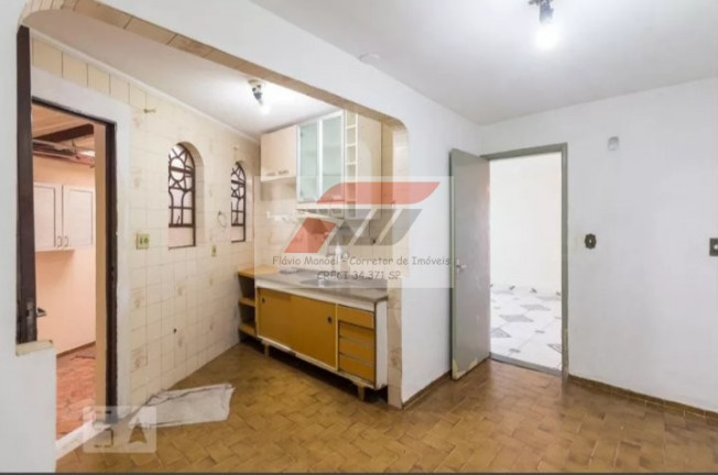 Imagem Sobrado com 2 Quartos à Venda, 92 m² em Jabaquara - São Paulo Imagem Sobrado com 2 Quartos à Venda, 92 m² em Jabaquara - São Paulo