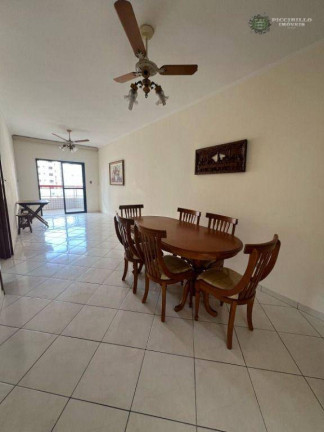 Imagem Apartamento com 2 Quartos à Venda, 83 m² em Aviação - Praia Grande Imagem Apartamento com 2 Quartos à Venda, 83 m² em Aviação - Praia Grande