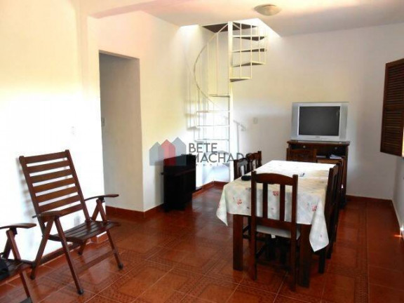 Imagem Casa com 3 Quartos à Venda, 180 m² em Quebra Frascos - Teresópolis