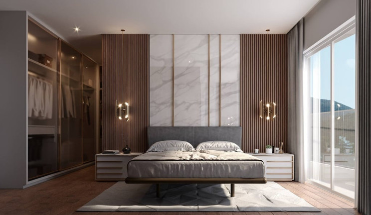 Imagem Apartamento com 4 Quartos à Venda, 210 m² em Praia Brava De Itajaí - Itajaí Imagem Apartamento com 4 Quartos à Venda, 210 m² em Praia Brava De Itajaí - Itajaí