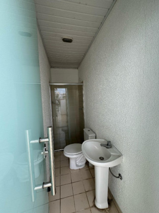 Imagem Casa com 3 Quartos à Venda, 143 m² em Flores - Manaus Imagem Casa com 3 Quartos à Venda, 143 m² em Flores - Manaus