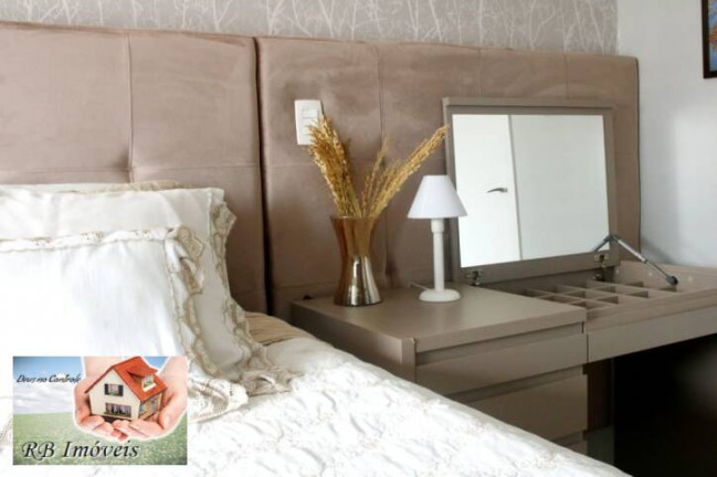 Imagem Apartamento com 2 Quartos à Venda, 113 m² em Santo Antônio - São Caetano Do Sul Imagem Apartamento com 2 Quartos à Venda, 113 m² em Santo Antônio - São Caetano Do Sul