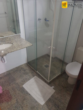 Imagem Apartamento com 2 Quartos à Venda, 80 m² em Algodoal - Cabo Frio Imagem Apartamento com 2 Quartos à Venda, 80 m² em Algodoal - Cabo Frio