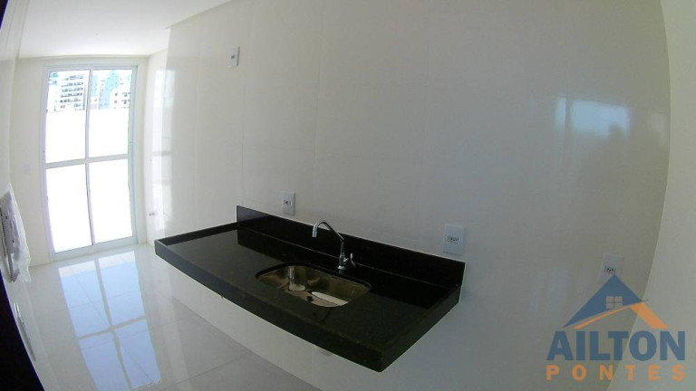 Imagem Apartamento com 1 Quarto à Venda, 110 m² em Praia Do Morro - Guarapari Imagem Apartamento com 1 Quarto à Venda, 110 m² em Praia Do Morro - Guarapari