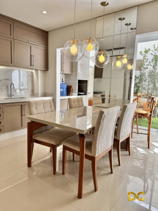 Imagem Casa de Condomínio com 2 Quartos à Venda, 130 m² em Ribeirão Do Lipa - Cuiabá Imagem Casa de Condomínio com 2 Quartos à Venda, 130 m² em Ribeirão Do Lipa - Cuiabá