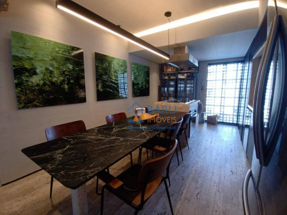 Imagem Apartamento com 3 Quartos à Venda, 107 m² em Higienópolis - São Paulo