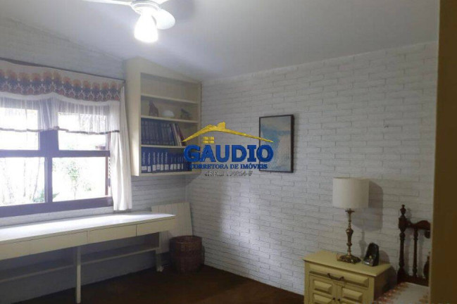 Imagem Casa com 5 Quartos à Venda, 240 m² em Retiro Morumbi - São Paulo Imagem Casa com 5 Quartos à Venda, 240 m² em Retiro Morumbi - São Paulo