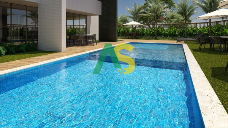 Imagem Imóvel com 3 Quartos à Venda, 85 m² em Encruzilhada - Recife Imagem Imóvel com 3 Quartos à Venda, 85 m² em Encruzilhada - Recife
