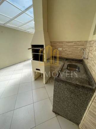 Imagem Casa com 3 Quartos à Venda, 147 m² em Jardim Torrão De Ouro - São José Dos Campos