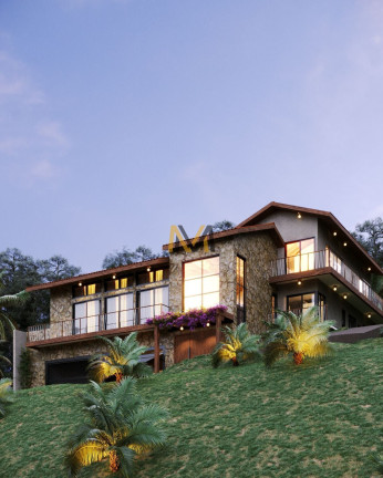 Imagem Terreno à Venda, 1.232 m² em Olho D'água - Mairiporã Imagem Terreno à Venda, 1.232 m² em Olho D'água - Mairiporã