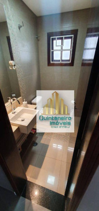 Imagem Sobrado com 3 Quartos à Venda, 252 m² em Parque Renato Maia - Guarulhos Imagem Sobrado com 3 Quartos à Venda, 252 m² em Parque Renato Maia - Guarulhos