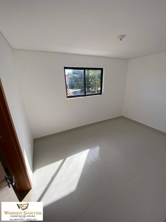 Imagem Apartamento com 2 Quartos à Venda, 53 m² em Cristo Redentor - João Pessoa
