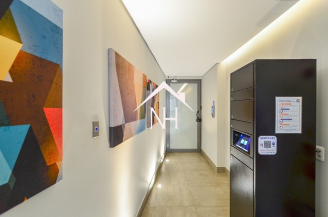 Imagem Imóvel com 2 Quartos à Venda, 144 m² em Vila Nova Conceição - São Paulo Imagem Imóvel com 2 Quartos à Venda, 144 m² em Vila Nova Conceição - São Paulo