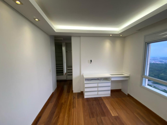 Imagem Apartamento com 3 Quartos à Venda, 134 m² em Jardim Olympia - São Paulo Imagem Apartamento com 3 Quartos à Venda, 134 m² em Jardim Olympia - São Paulo