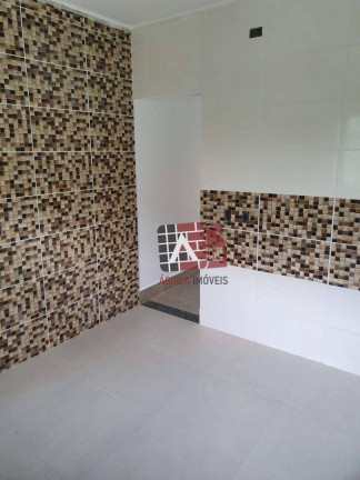 Imagem Sobrado com 2 Quartos à Venda, 67 m² em Ponte Rasa - São Paulo Imagem Sobrado com 2 Quartos à Venda, 67 m² em Ponte Rasa - São Paulo
