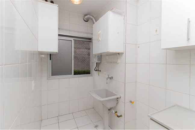 Imagem Imóvel com 2 Quartos à Venda, em Vila Formosa - São Paulo Imagem Imóvel com 2 Quartos à Venda, em Vila Formosa - São Paulo