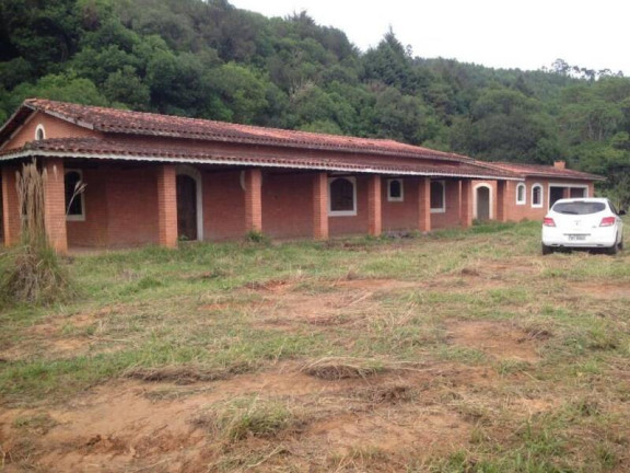 Imagem Chácara com 3 Quartos à Venda, 92 m² em Morro Grande Da Boa Vista - Bragança Paulista Imagem Chácara com 3 Quartos à Venda, 92 m² em Morro Grande Da Boa Vista - Bragança Paulista
