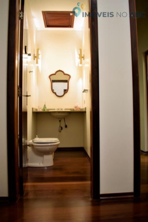 Imagem Casa com 4 Quartos à Venda, 3 m² em Parque Botujuru - São Bernardo Do Campo Imagem Casa com 4 Quartos à Venda, 3 m² em Parque Botujuru - São Bernardo Do Campo