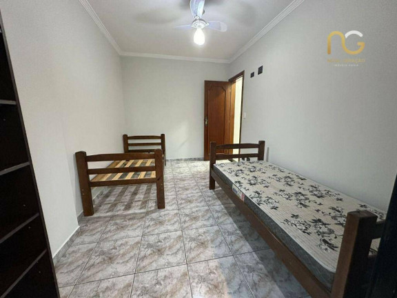 Imagem Apartamento com 2 Quartos à Venda, 62 m² em Tupi - Praia Grande Imagem Apartamento com 2 Quartos à Venda, 62 m² em Tupi - Praia Grande
