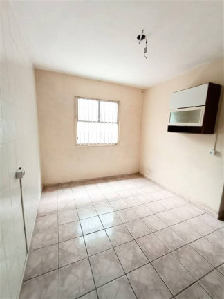 Imagem Kitnet à Venda, 17 m² em Ocian - Praia Grande Imagem Kitnet à Venda, 17 m² em Ocian - Praia Grande
