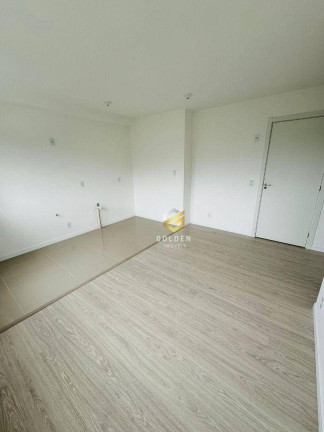Imagem Apartamento com 2 Quartos à Venda, 5.683 m² em Carvalho - Itajaí Imagem Apartamento com 2 Quartos à Venda, 5.683 m² em Carvalho - Itajaí