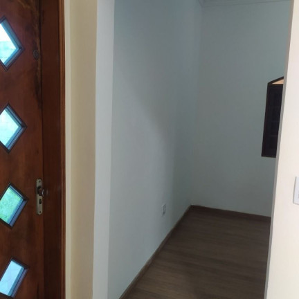 Imagem Casa com 1 Quarto à Venda, 75 m² em Jardim Ikeda - Suzano