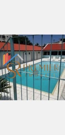 Imagem Apartamento com 2 Quartos à Venda, 54 m² em Ipiranga - São José Imagem Apartamento com 2 Quartos à Venda, 54 m² em Ipiranga - São José