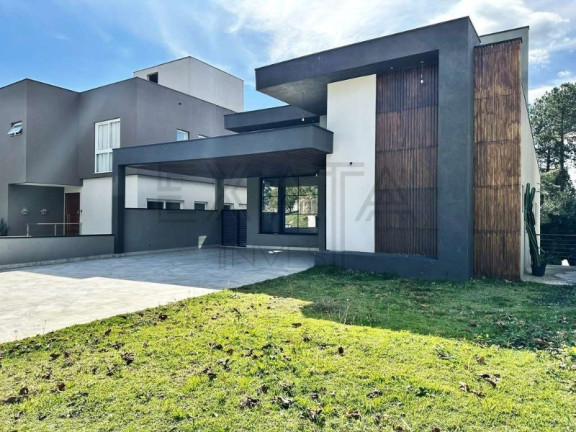 Imagem Imóvel com 5 Quartos à Venda, 411 m² em Jardim Do Golf I - Jandira Imagem Imóvel com 5 Quartos à Venda, 411 m² em Jardim Do Golf I - Jandira