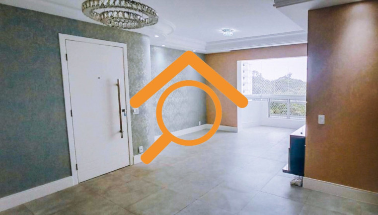 Imóvel com 3 Quartos à Venda, 105 m² em Vila Sofia - São Paulo