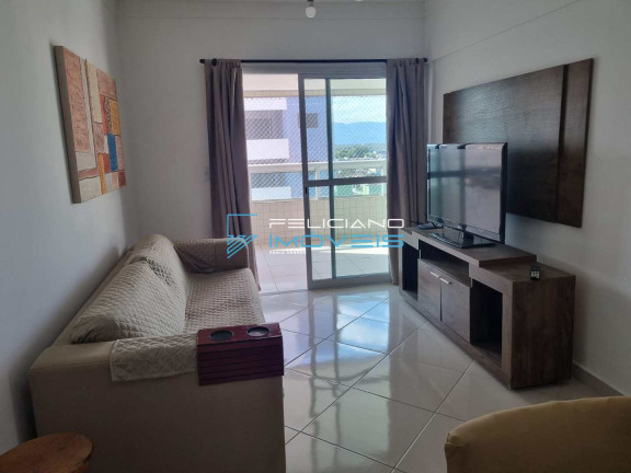 Imagem Apartamento com 2 Quartos à Venda, 83 m² em Guilhermina - Praia Grande Imagem Apartamento com 2 Quartos à Venda, 83 m² em Guilhermina - Praia Grande