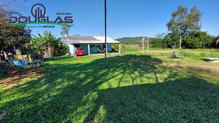 Imagem Casa com 2 Quartos à Venda, em águas Claras - Viamão Imagem Casa com 2 Quartos à Venda, em águas Claras - Viamão