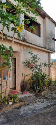 Imagem Casa com 3 Quartos à Venda, 120 m² em Galo Branco - São Gonçalo Imagem Casa com 3 Quartos à Venda, 120 m² em Galo Branco - São Gonçalo