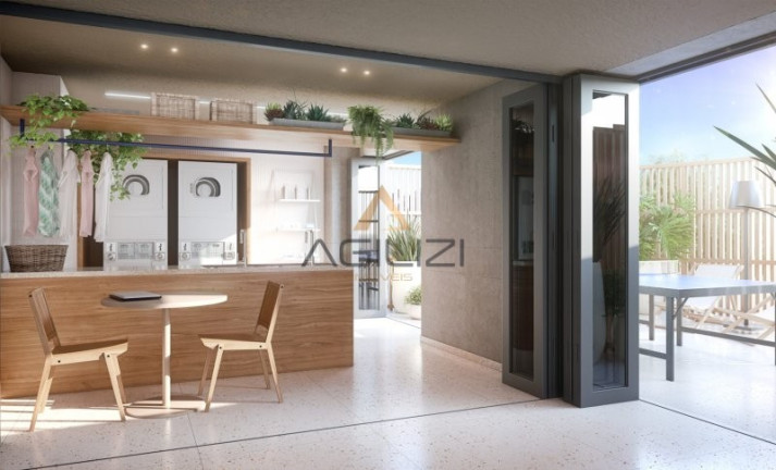 Imagem Apartamento com 1 Quarto à Venda, 30 m² em Vila Madalena - São Paulo Imagem Apartamento com 1 Quarto à Venda, 30 m² em Vila Madalena - São Paulo