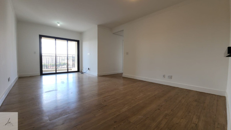 Imagem Imóvel com 3 Quartos à Venda, 91 m² em Vila Areal - Indaiatuba Imagem Imóvel com 3 Quartos à Venda, 91 m² em Vila Areal - Indaiatuba