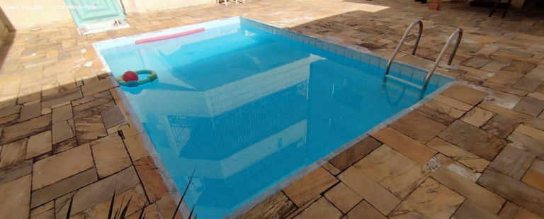 Imagem Apartamento com 2 Quartos à Venda, 90 m² em Guilhermina - Praia Grande Imagem Apartamento com 2 Quartos à Venda, 90 m² em Guilhermina - Praia Grande