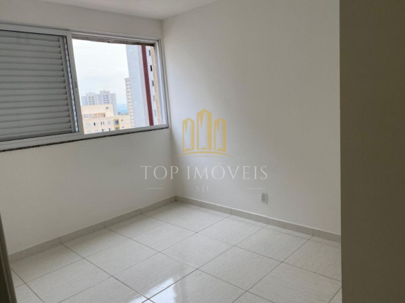 Imagem Apartamento com 1 Quarto para Alugar, 52 m² em Vila Adyana - São José Dos Campos
