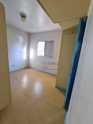 Imagem Apartamento com 1 Quarto à Venda, 40 m² em Santa Cecília - São Paulo Imagem Apartamento com 1 Quarto à Venda, 40 m² em Santa Cecília - São Paulo