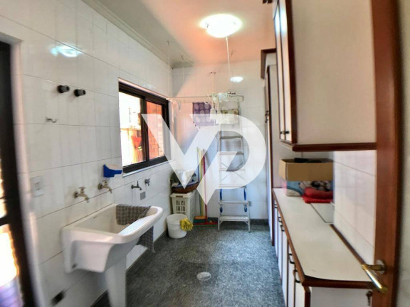 Imagem Casa de Condomínio com 4 Quartos à Venda, 430 m² em Alphaville - Barueri Imagem Casa de Condomínio com 4 Quartos à Venda, 430 m² em Alphaville - Barueri