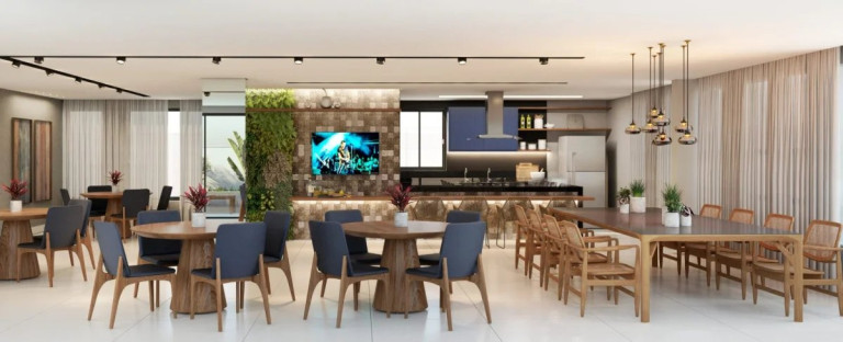 Imagem Apartamento com 2 Quartos à Venda, 65 m² em Lourdes - Belo Horizonte Imagem Apartamento com 2 Quartos à Venda, 65 m² em Lourdes - Belo Horizonte