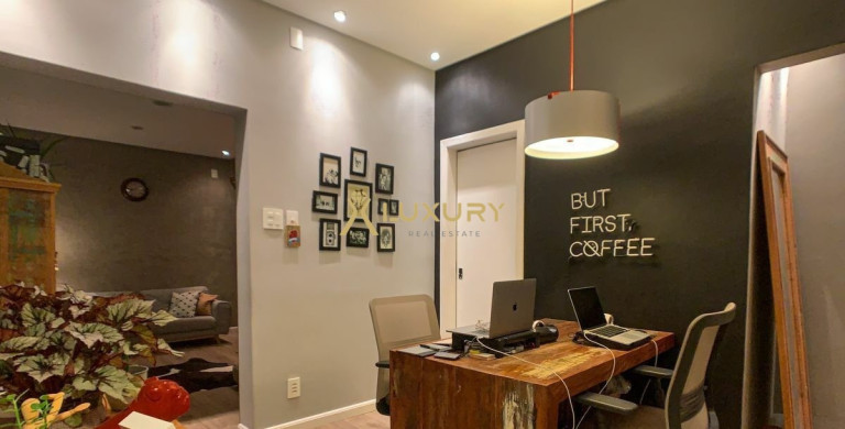 Imagem Imóvel com 3 Quartos à Venda, 97 m² em Anchieta - Belo Horizonte Imagem Imóvel com 3 Quartos à Venda, 97 m² em Anchieta - Belo Horizonte